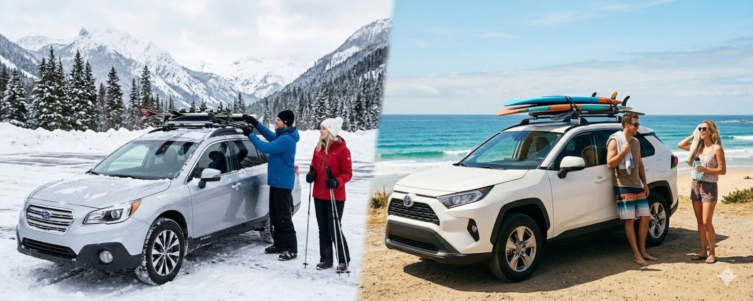 banner kategoria nosice pro sporty